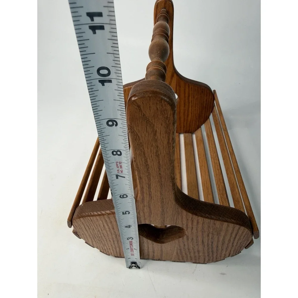 N/A vintage decorative